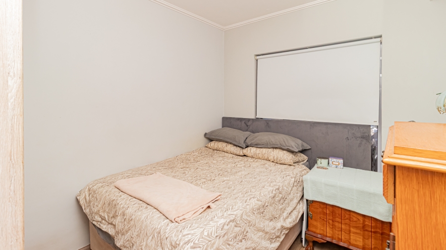 2 Bedroom Property for Sale in Durbanville Western Cape